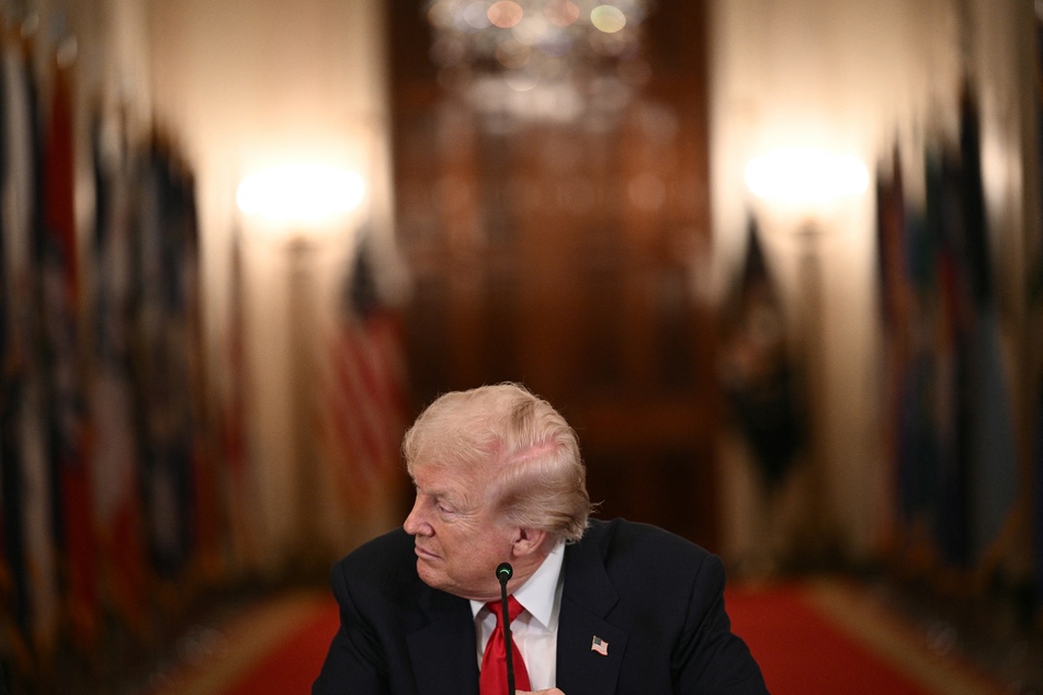 Reports have verified details surrounding President Donald Trump's alleged rape of a 13-year-old girl in 1984.
