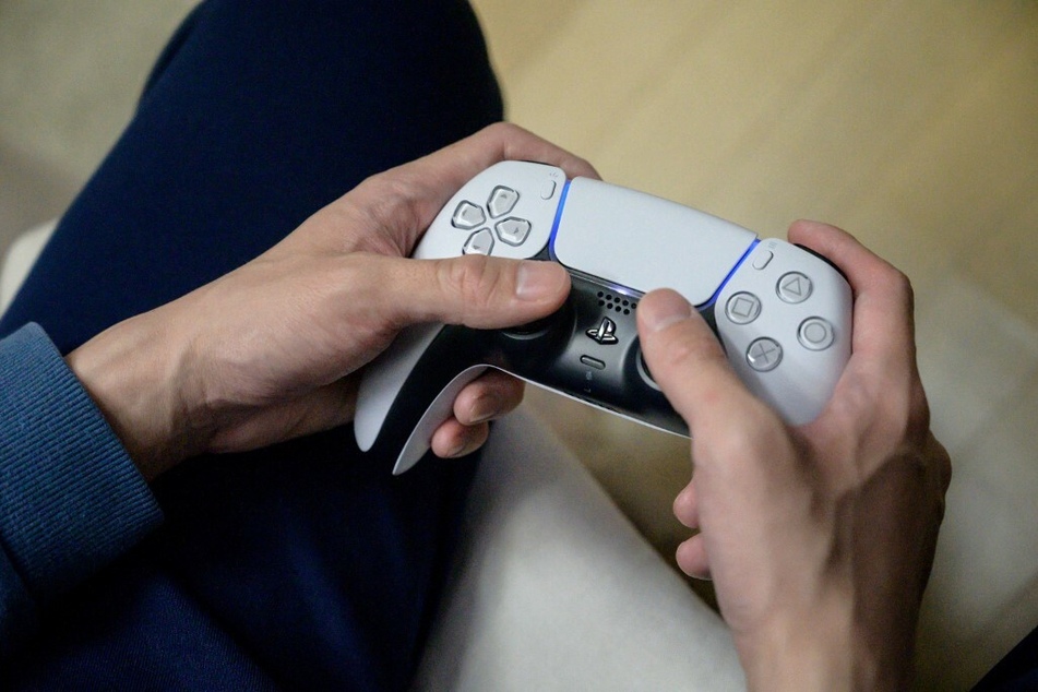 Sony unveils new PlayStation loyalty program that allows gamers to earn big