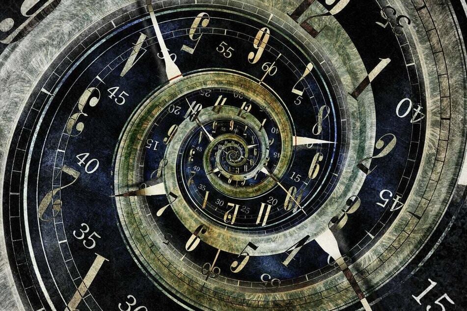 Today's horoscope: Free daily horoscope for Wednesday, August 20, 2025