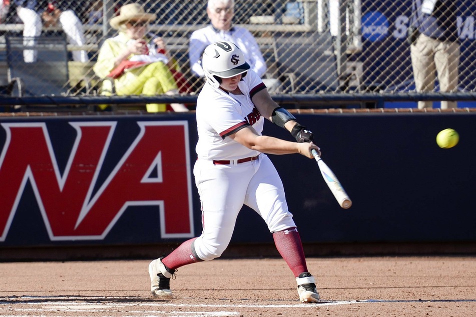 NCAA stirs up controversy by moving forward with events in states with anti-trans legislation