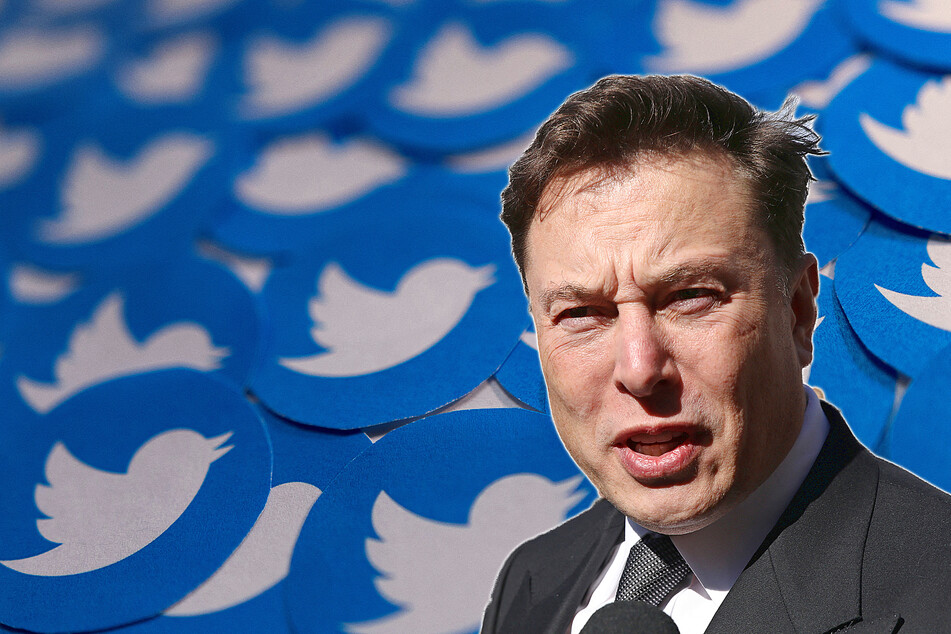 Elon Musk doesn't get his wish as judge sets courts dates for Twitter case