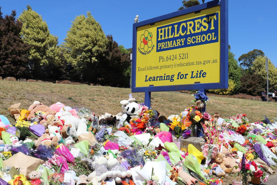 Bouncy castle tragedy in Australia claims another victim