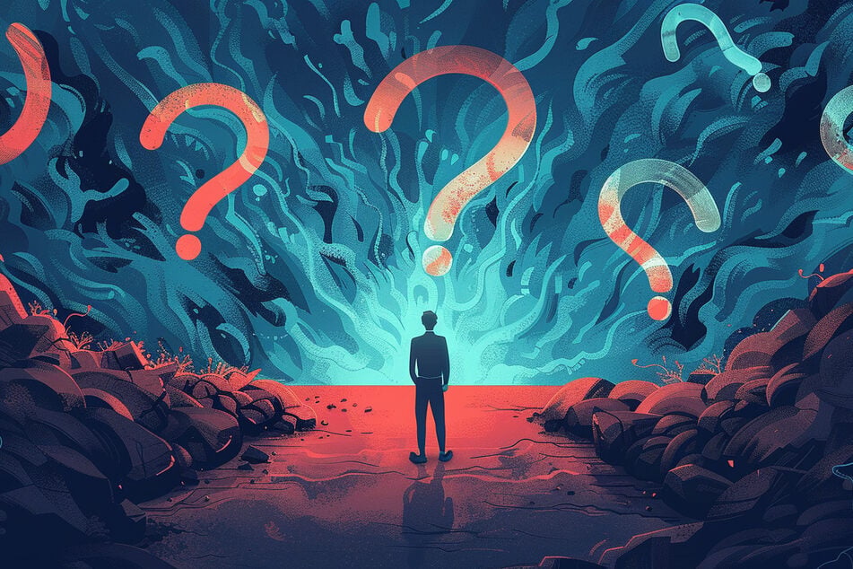 Quiz of the Day for August 1, 2025 – Test your knowledge!