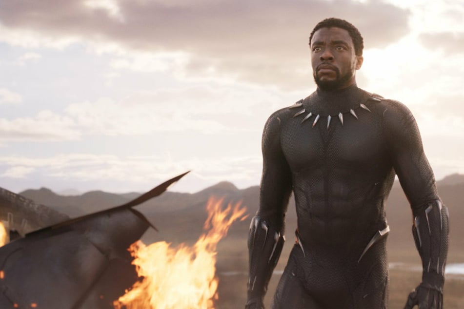 Black Panther: Wakanda Forever begins filming – what will the sequel look like without Chadwick Boseman?