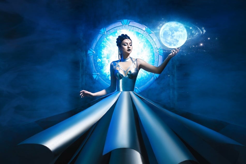 Today's horoscope: Free daily horoscope for Sunday, July 17, 2022
