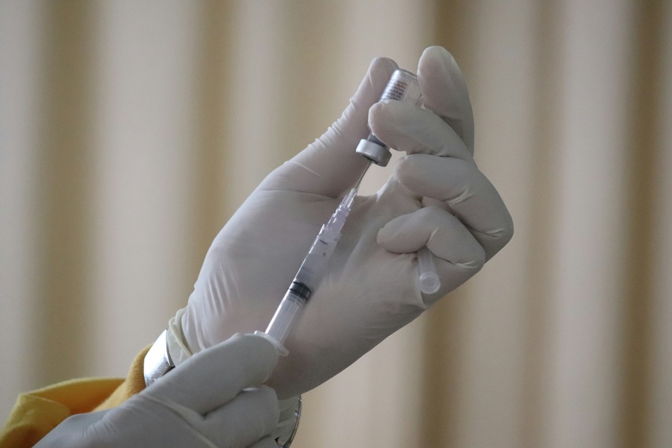 Outbreaks of vaccine-preventable diseases like measles, meningitis, and yellow fever are on the rise globally amid misinformation and cuts to international aid.