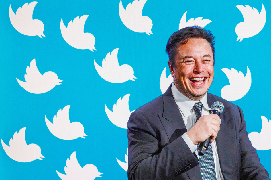 Elon Musk cites "whistleblower payment" as latest reason to drop Twitter deal