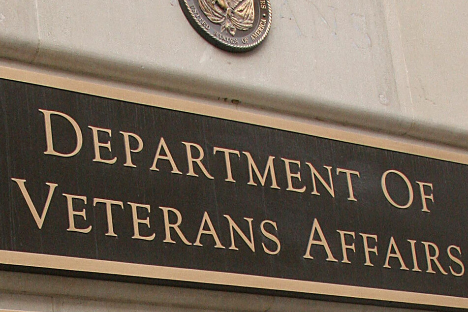 Veterans Affairs axes tens of thousands of jobs in another brutal DOGE cut