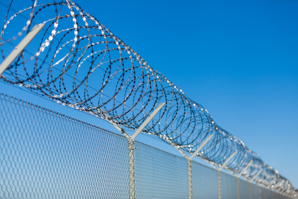 Washington State Senate votes to ban for-profit detention centers