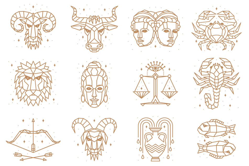 Today's horoscope: Free daily horoscope for Wednesday, October 15, 2025