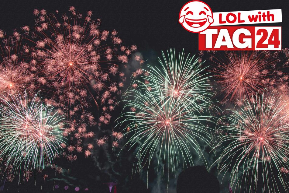 Joke of the Day for July 4, 2024: Get your funny on for the 4th of July
