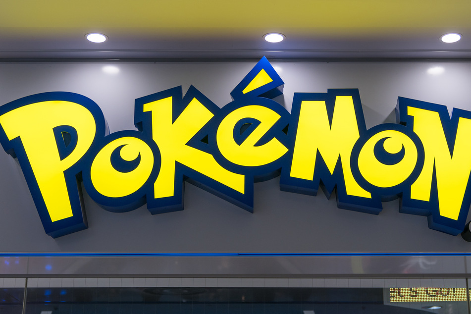 Gotta catch 'em all: Nintendo's revived Pokémon classics are sure to be a critical hit