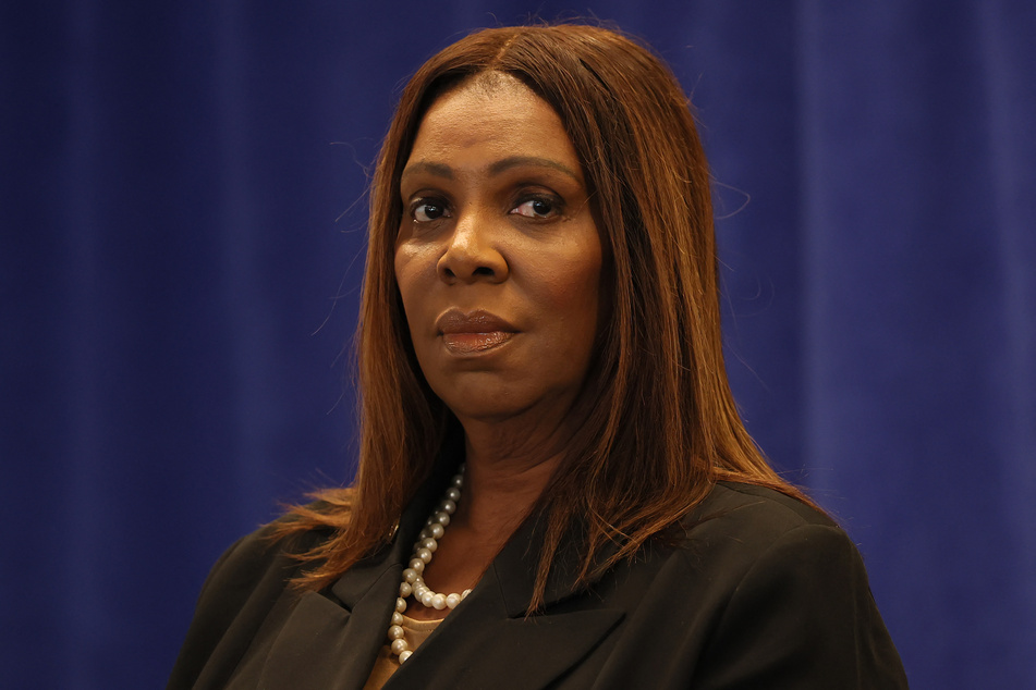 New York Attorney General Letitia James announced on January 13, 2026, that her office had reached a settlement agreement with Betar US.