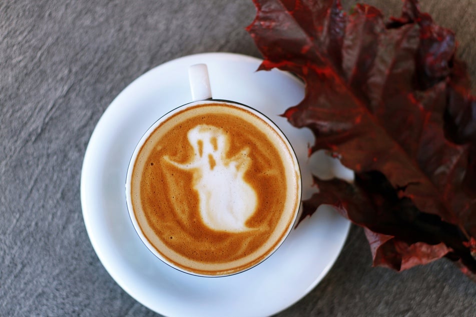 Your personal and free daily horoscope for Monday, 10/26/2026.
