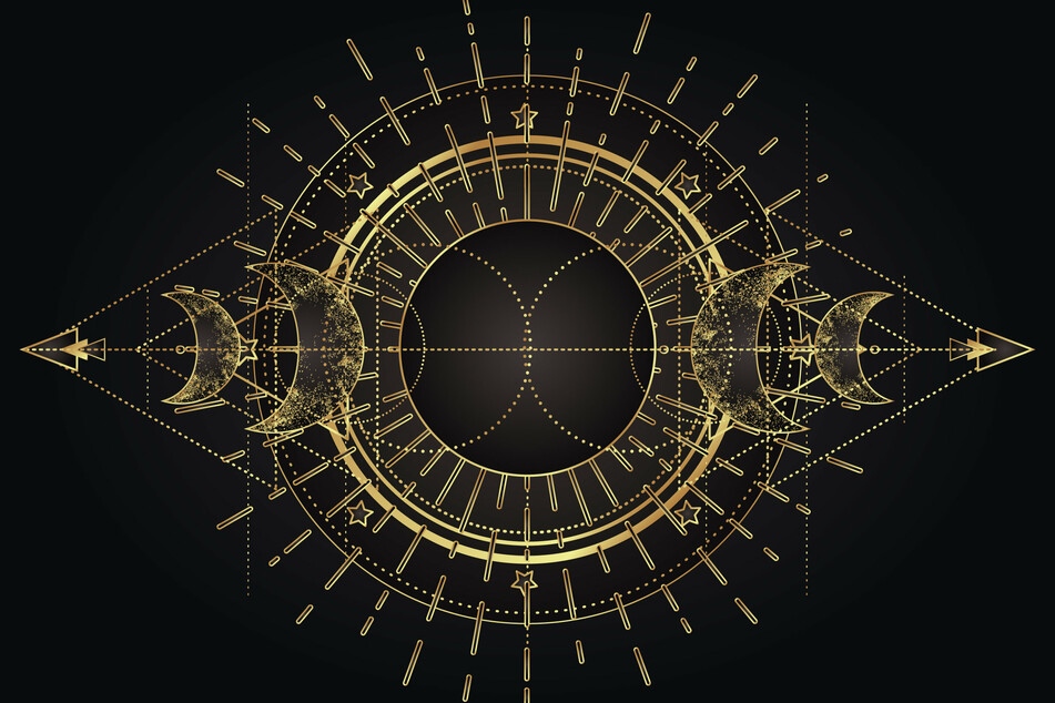 Today's horoscope: Free horoscope for Saturday, March 5, 2022