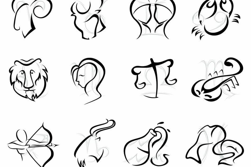 Today's horoscope: Free daily horoscope for Friday, July 29, 2022