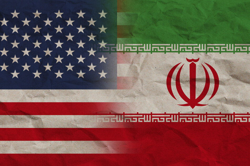 Iran has reportedly agreed to dilute its enriched uranium stocks under its interim deal with the US.