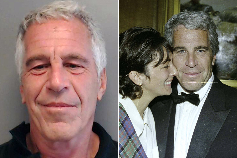 Jeffrey Epstein was not murdered, did not blackmail prominent figures, and did not keep a "client list," the FBI and Justice Department said Monday.