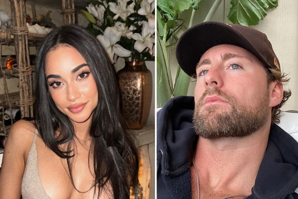 Bachelor in Paradise: Toxicity runs rampant as new connections are explored