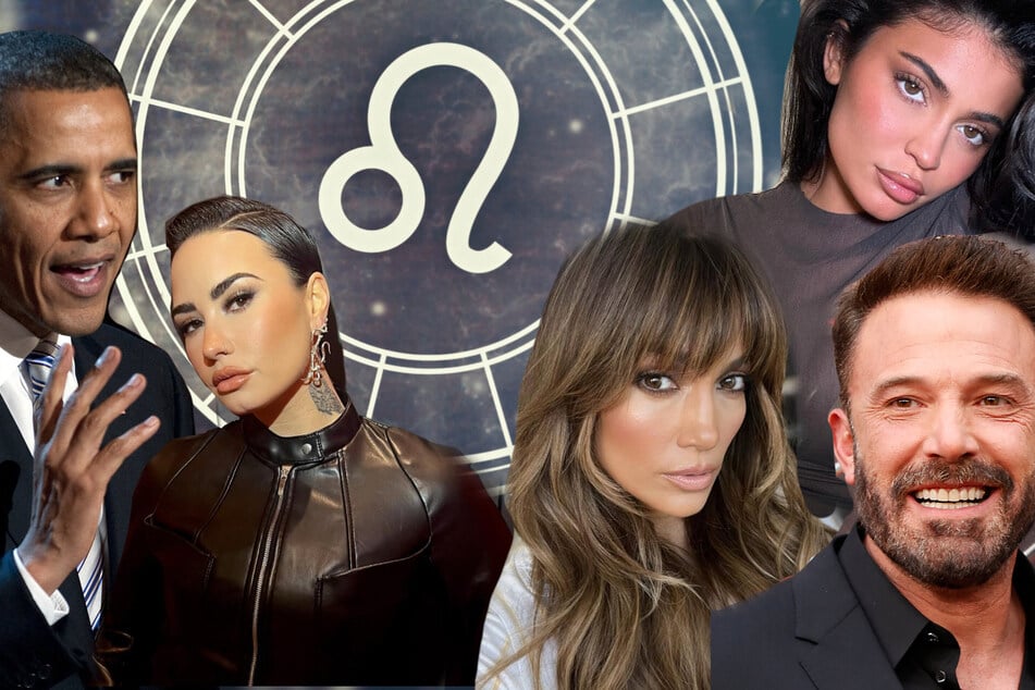 Leo season 2026 heats up: What to know about dates, traits, and compatibility