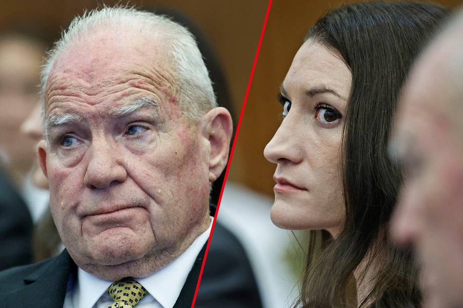 Lindsay Clancy's attorney seeks acquittal in bombshell twist: "Where is the evidence she did this?"