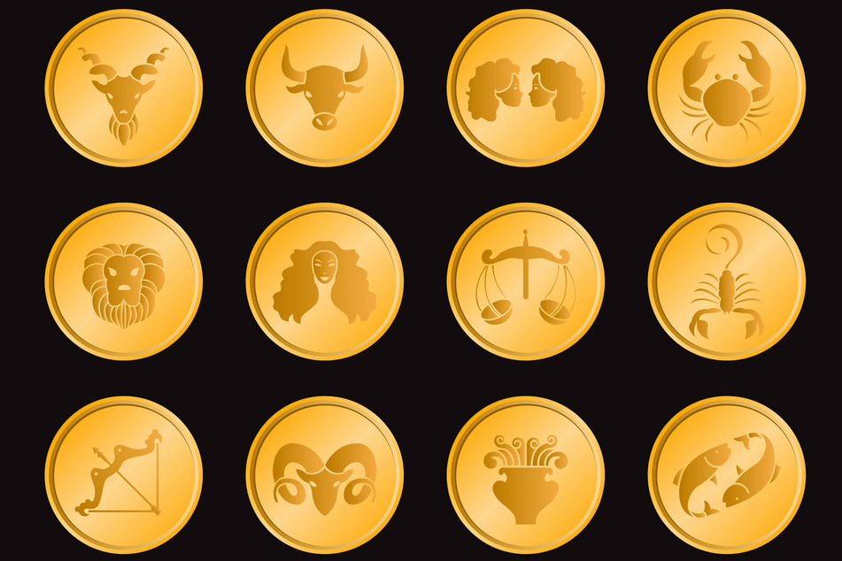 Your personal and free daily horoscope for Thursday, 2/3/2024.