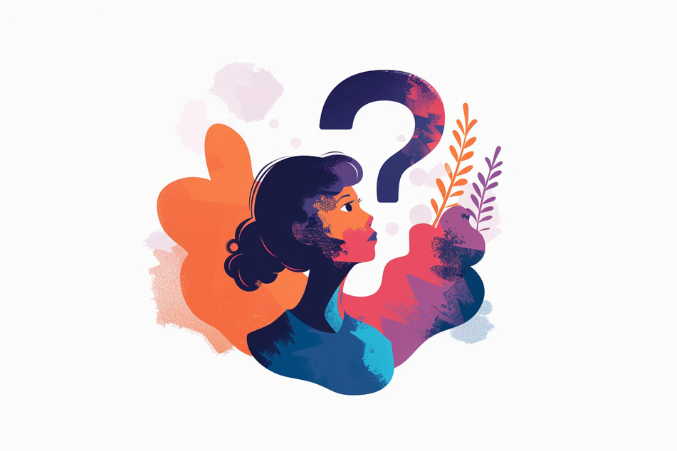 Quiz of the Day for June 29, 2025 – Test your knowledge!