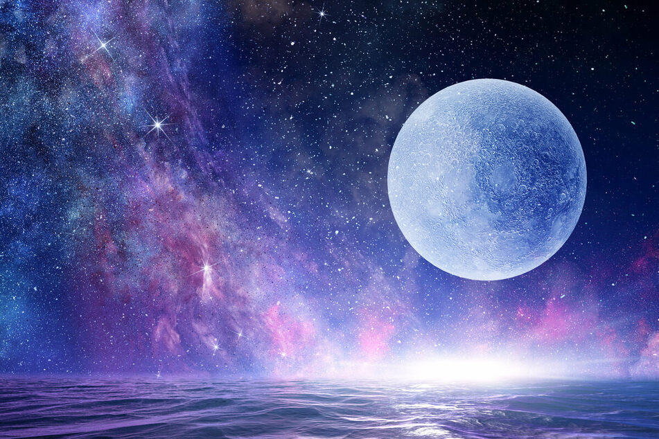 Your personal and free daily horoscope for Tuesday, 1/9/2024.