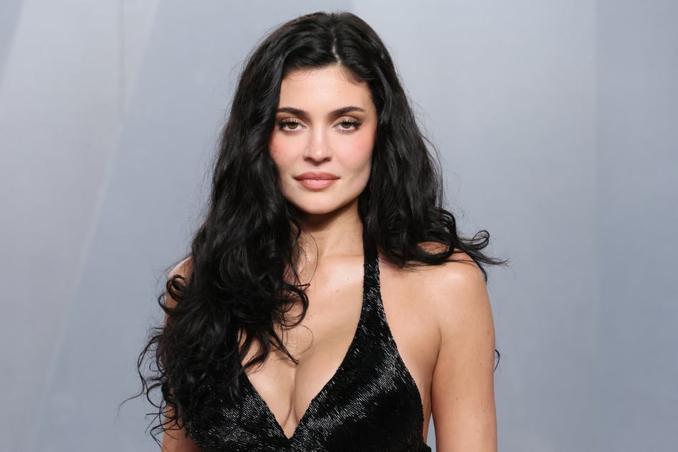 Kylie Jenner lands big acting role in upcoming thriller – and fans have thoughts!
