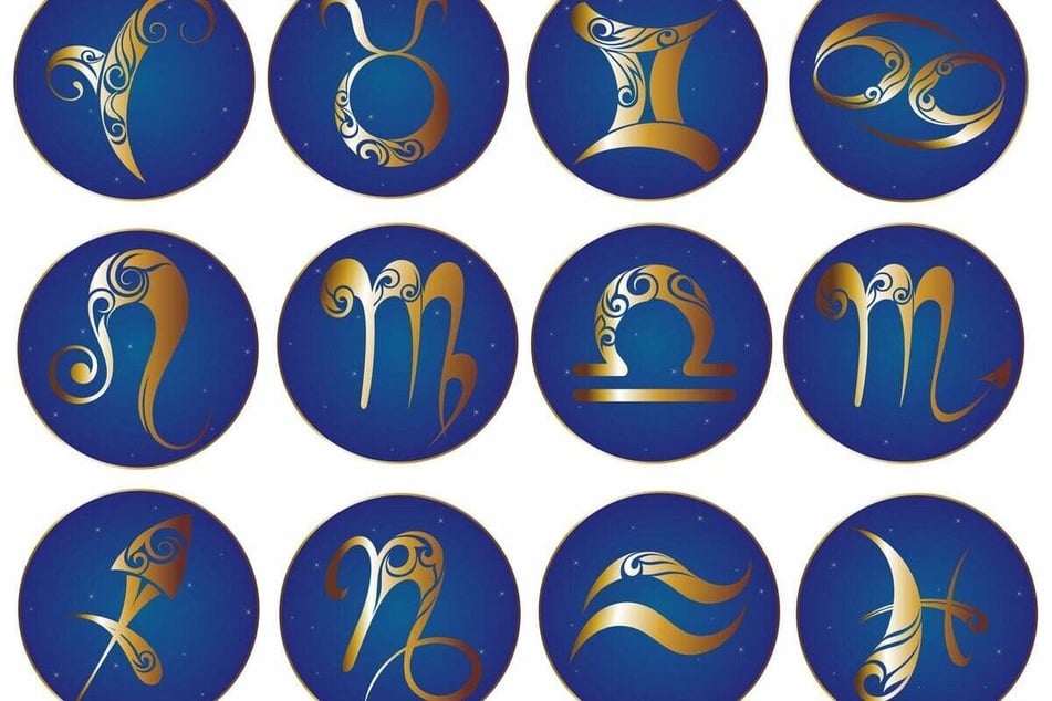 Today's horoscope: Free daily horoscope for Thursday, February 16, 2023