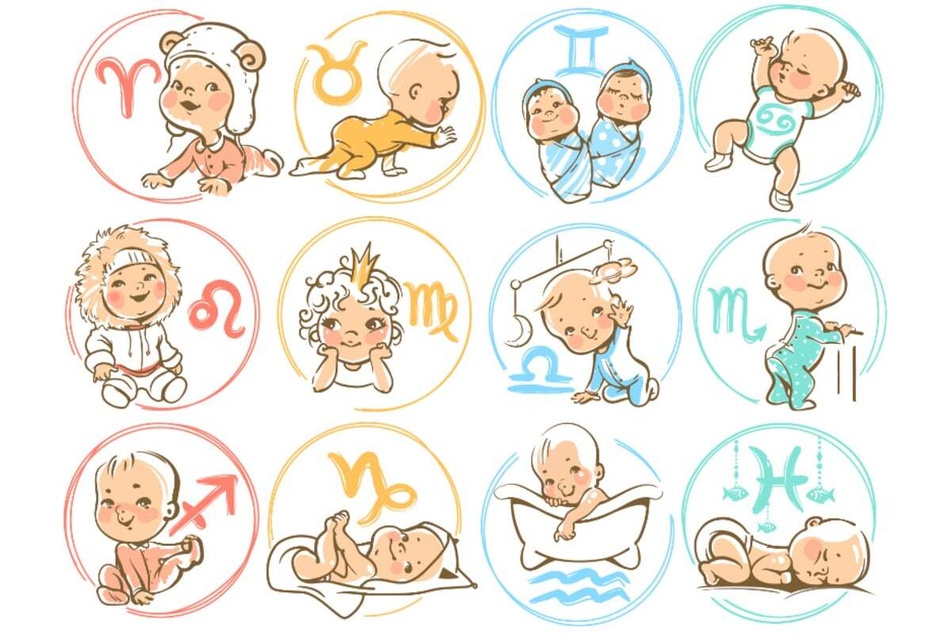 Today's horoscope: Free daily horoscope for Monday, June 17, 2024