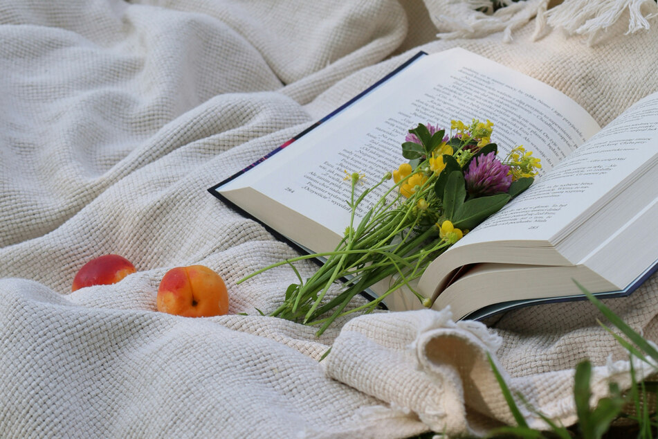 Summer may be coming to a close, but there are still plenty of exciting August book releases to close it out in style.