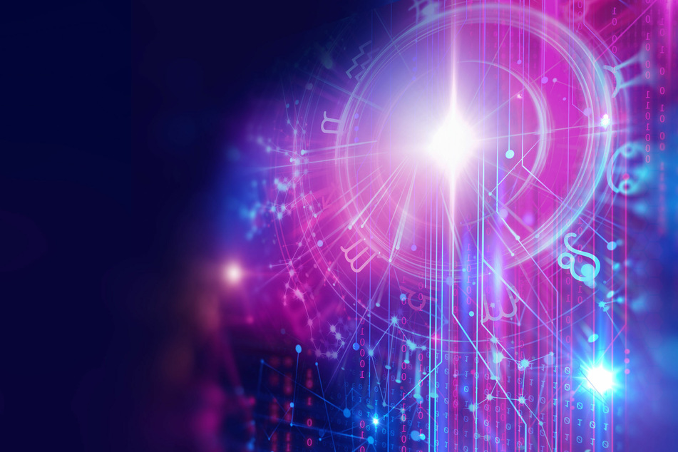Today's horoscope: free horoscope for October 19, 2020