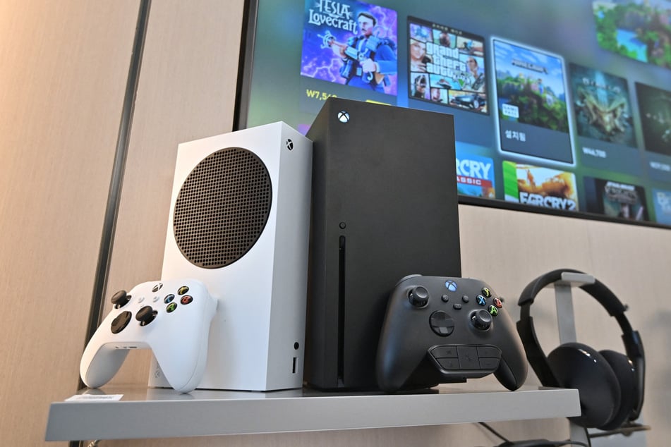 The Xbox Series X and S are getting some new energy features that will help gamers save money on their energy consumption.