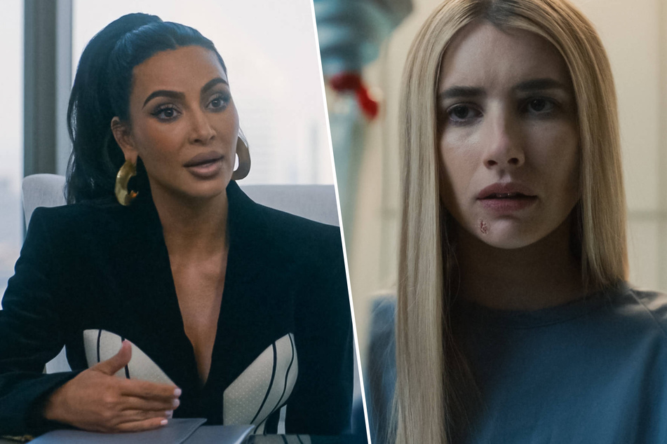 How to stream American Horror Story: Delicate Part Two
