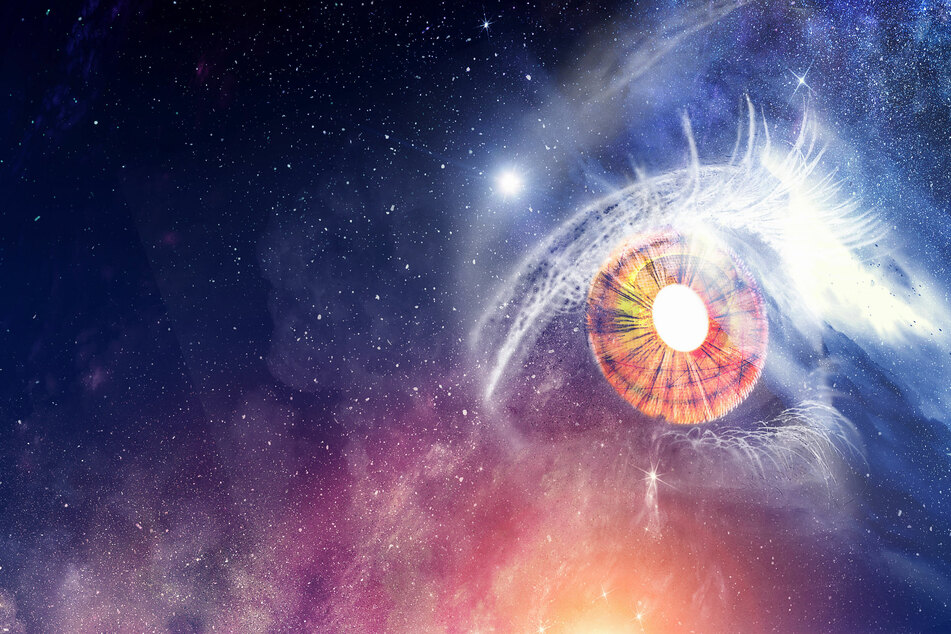 Today's horoscope: Free horoscope for Wednesday, June 9, 2021