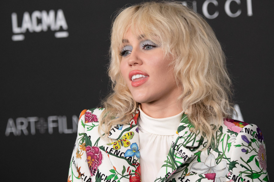 Music Release Radar: Albums and singles dropping March 6–12