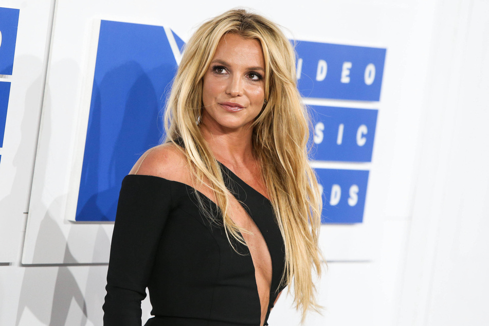 Britney Spears was reportedly arrested on a DUI late Wednesday evening and released the following morning.