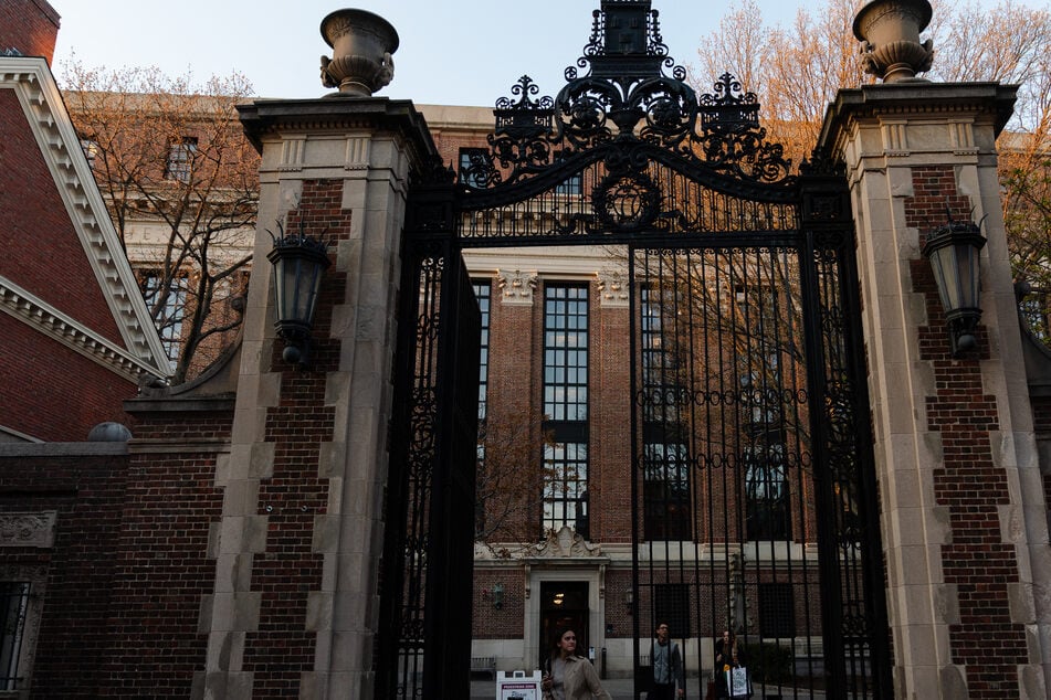 Harvard University task forces charged with investigating claims of antisemitism, and anti-Arab and Muslim hate reported Tuesday that such prejudice had taken root on campus.