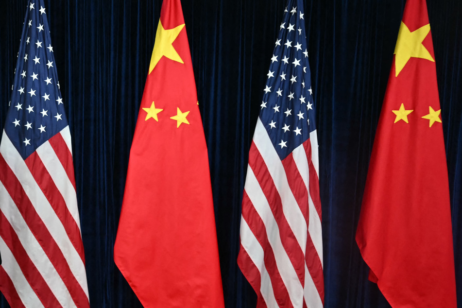 China further de-escalates US trade war as it calls off metals export ban