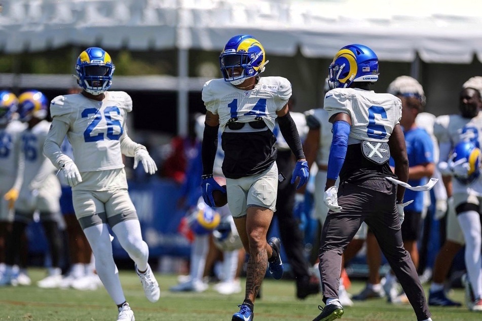 NFL preseason: How will teams eliminate players this year?