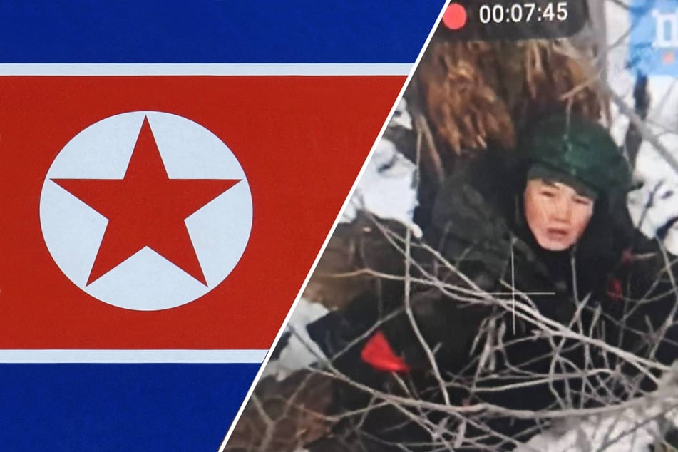 North Korea responded furiously to international criticism of role in Russia's war on Ukraine, in support of which Pyongyang has sent thousands of troops.