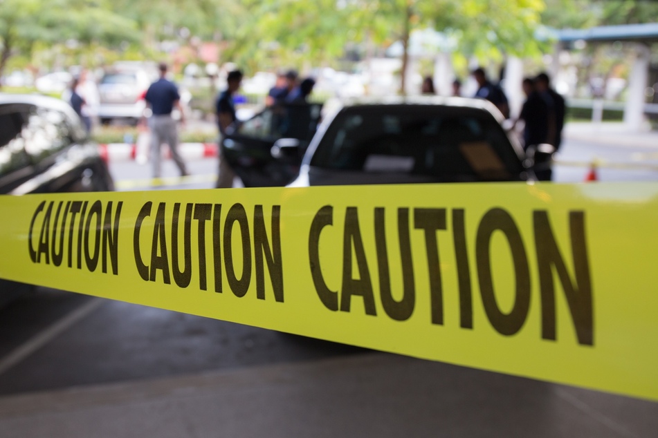 Multiple teens shot in horrific incident at prom after-party in Texas