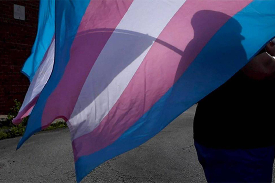 A Missouri judge on Monday upheld the state's gender-affirming care ban in a controversial ruling.