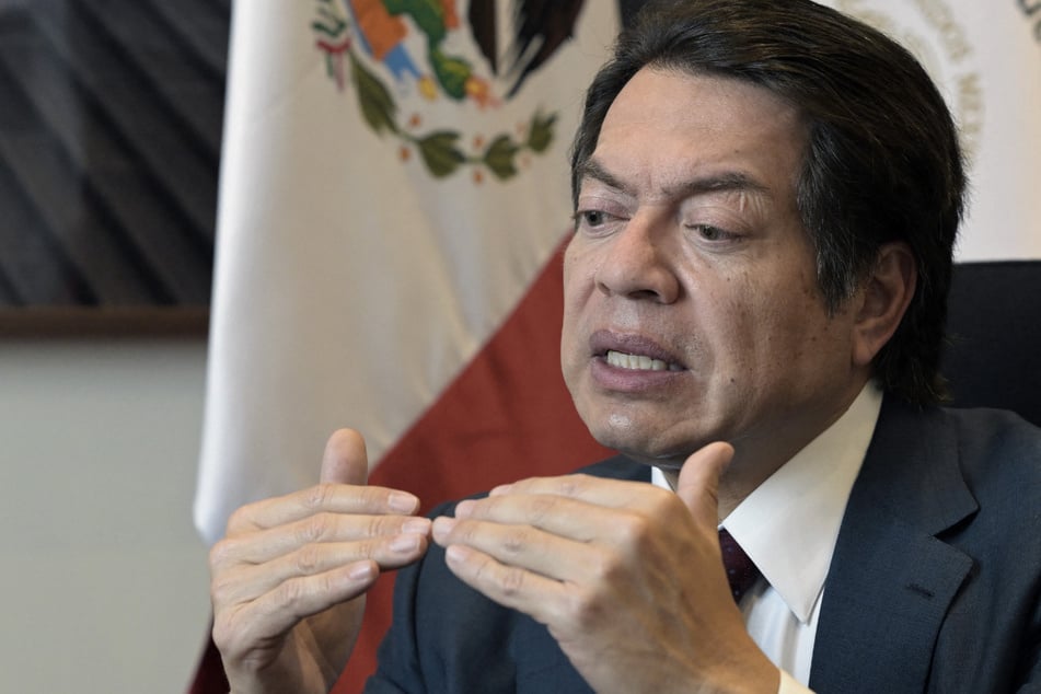 Mexico stokes controversy with plan to cut school year short ahead of World Cup