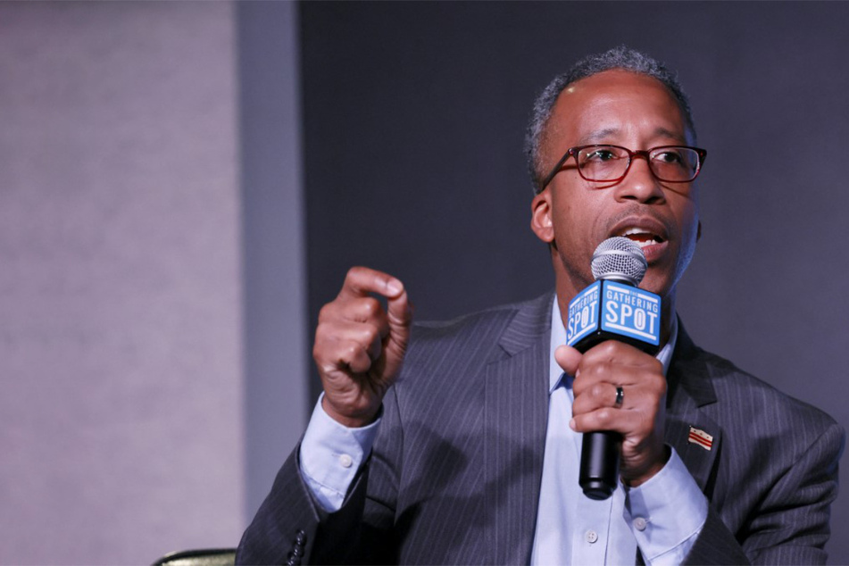 DC Council's 2025 budget gives major hint about possibility of reparations