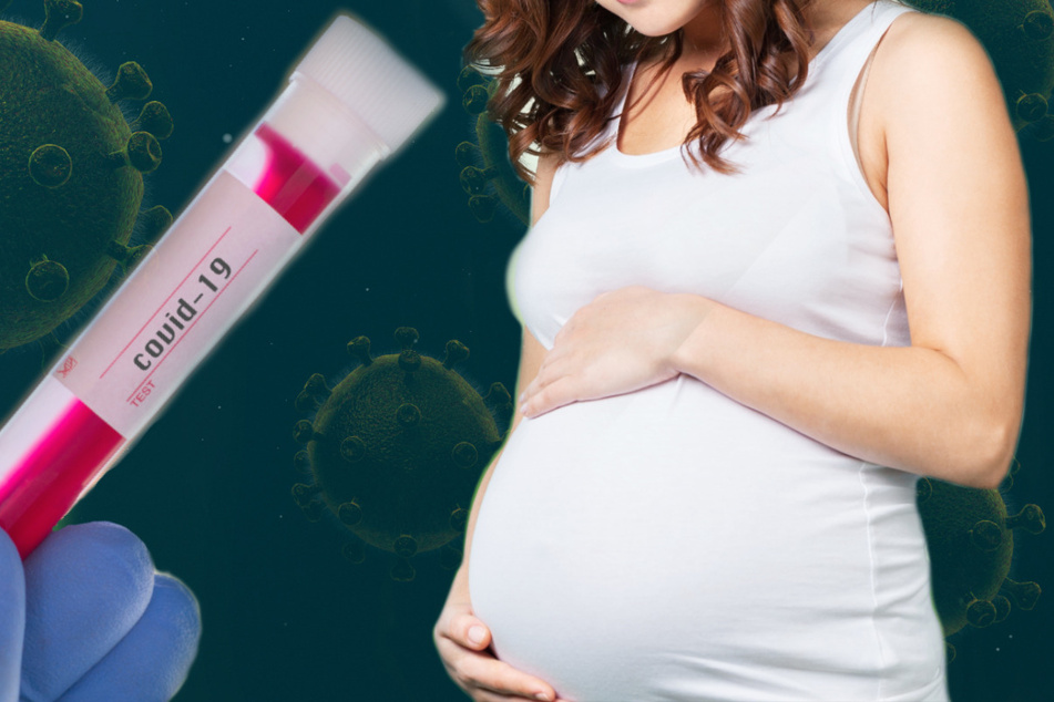 Do sex hormones protect against coronavirus?