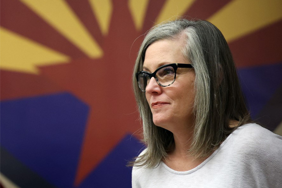 Arizona makes big moves for contraceptives amid crackdown on reproductive freedom