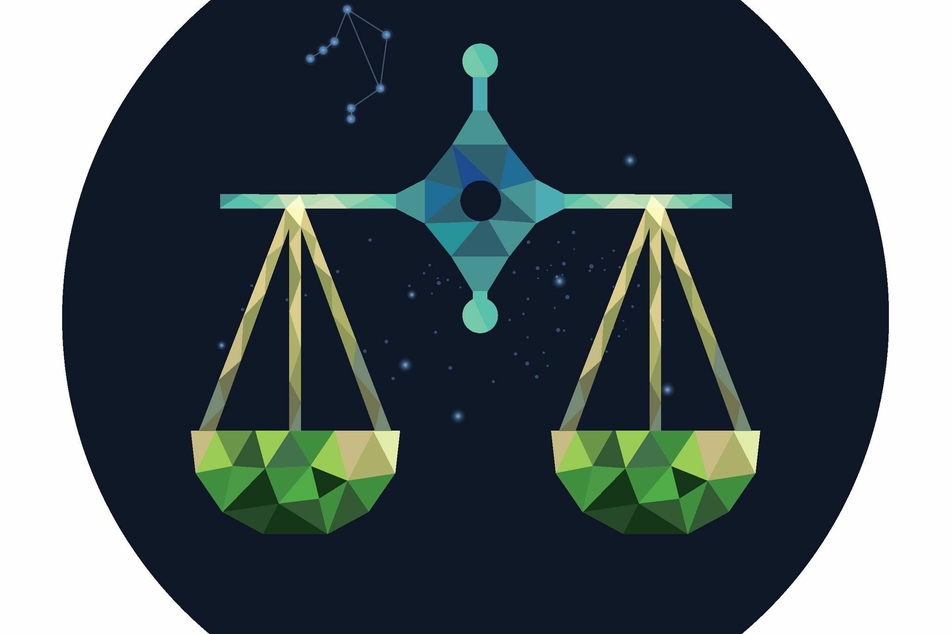 Free Libra Monthly Horoscope for February 2023