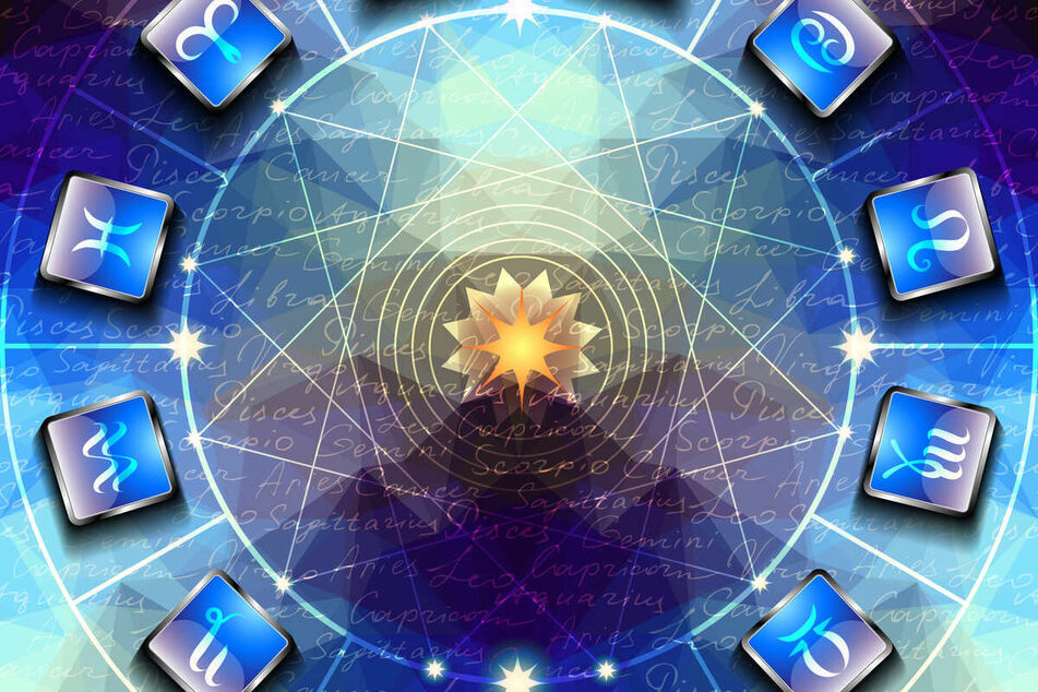 Today's horoscope: Free daily horoscope for Saturday, January 21, 2023